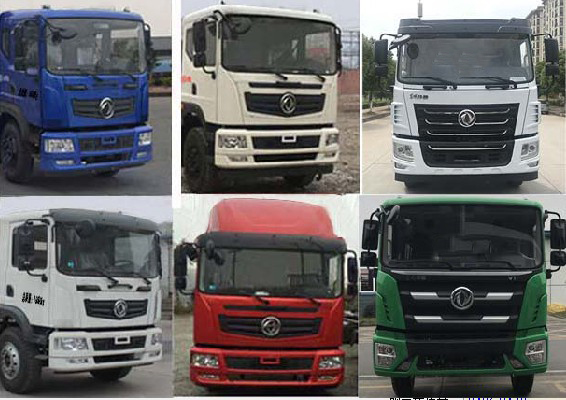 �v����CLT5250GPSEQ6�;G������܇