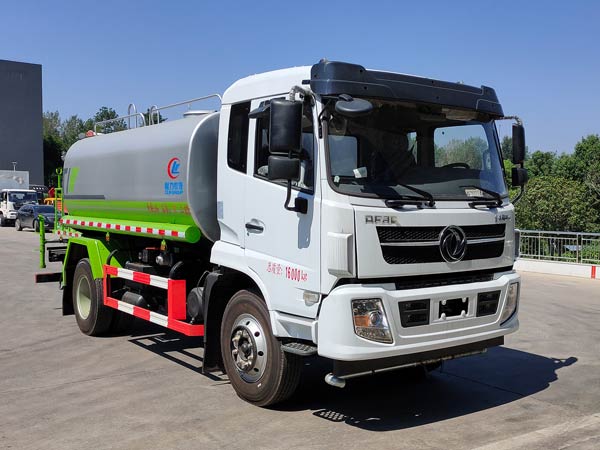 ��������CLW5160GPSDP�;G������܇