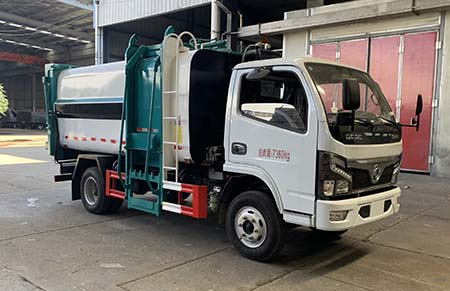 ��������CLW5071ZZZ6SL�����bжʽ����܇