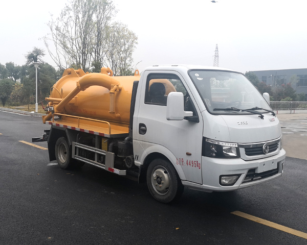 ������CL5040GXW6HQ������܇