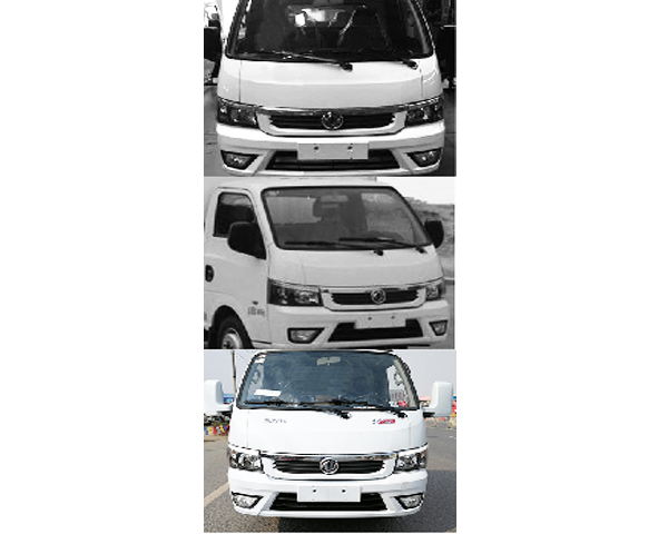 ������CL5040GXW6HQ������܇