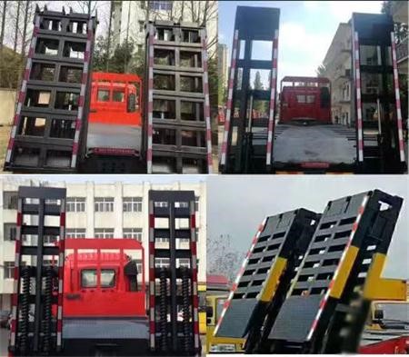 �|�L��EQ5180TPBGSZ6DS��ƽ���\ݔ܇