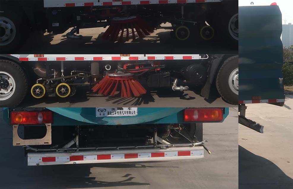 �Aͨ��HCQ5080TXSEQ6��ϴ��܇