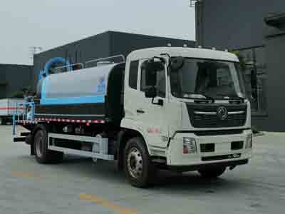 ��������CLW5183TDYD6�Ͷ๦���։m܇