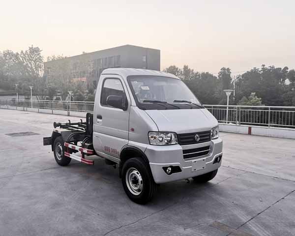 ������CL5032ZXX6GH��܇����жʽ����܇