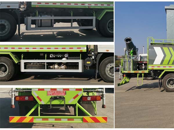 �����ع���CLH5180GPSS6�;G������܇(ch��)