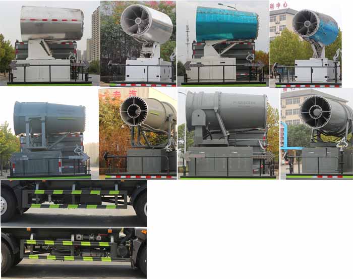 �v����CLT5181TDYEQ6A�Ͷ๦���։m܇