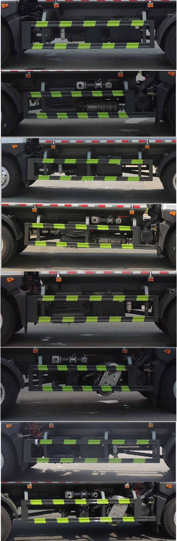 �v����CLT5185GSSEQ6�͞�ˮ܇(ch��)