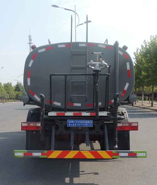 �v����CLT5185GSSEQ6�͞�ˮ܇(ch��)