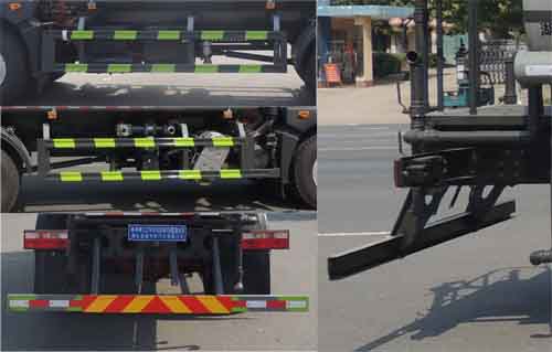 �v����CLT5185GSSEQ6�͞�ˮ܇(ch��)