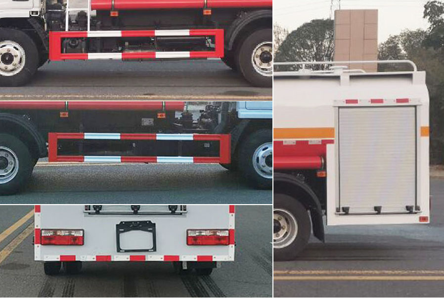 ������CL5070GSS6YH�͞�ˮ܇