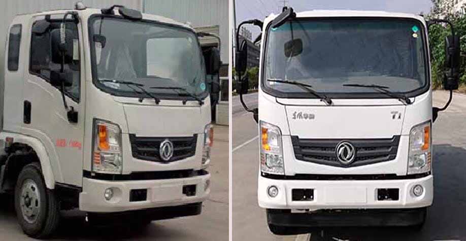 �v����CLT5122GSSEQ6�͞�ˮ܇(ch��)