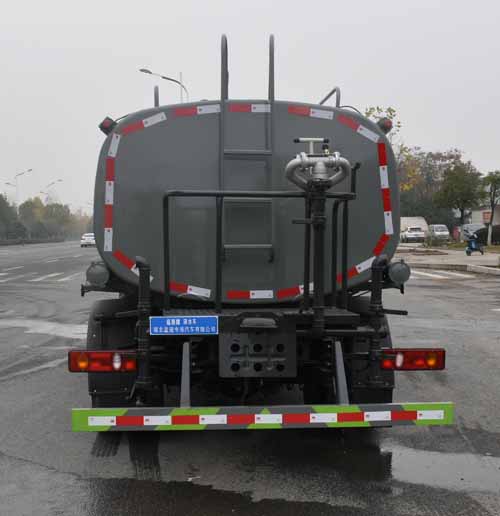 �v����CLT5122GSSEQ6�͞�ˮ܇(ch��)