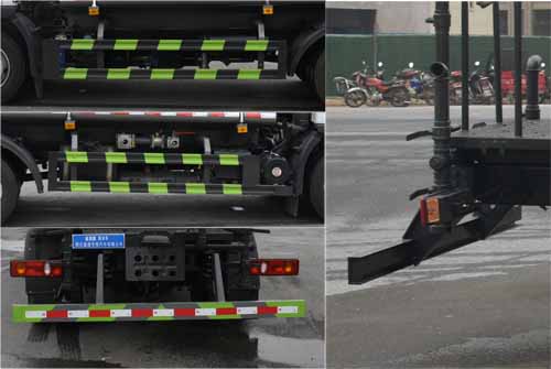 �v����CLT5122GSSEQ6�͞�ˮ܇(ch��)