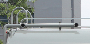 �v����CLT5122GSSEQ6�͞�ˮ܇(ch��)