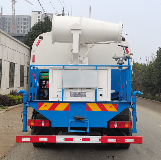 �������\(y��n)��HTX5168GPSL6�;G������܇