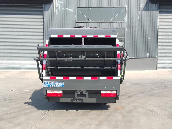 ��������CLW5041ZYS6�͉��sʽ����܇