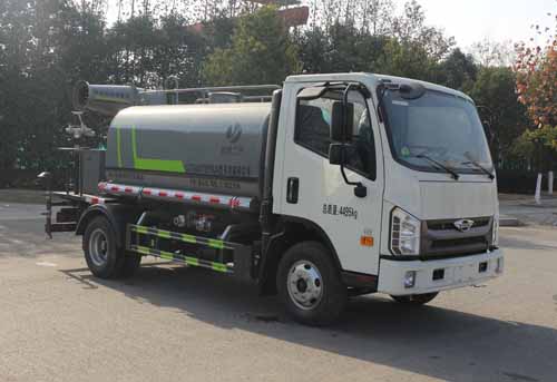 �v����CLT5041TDYBJ6�Ͷ๦���։m܇