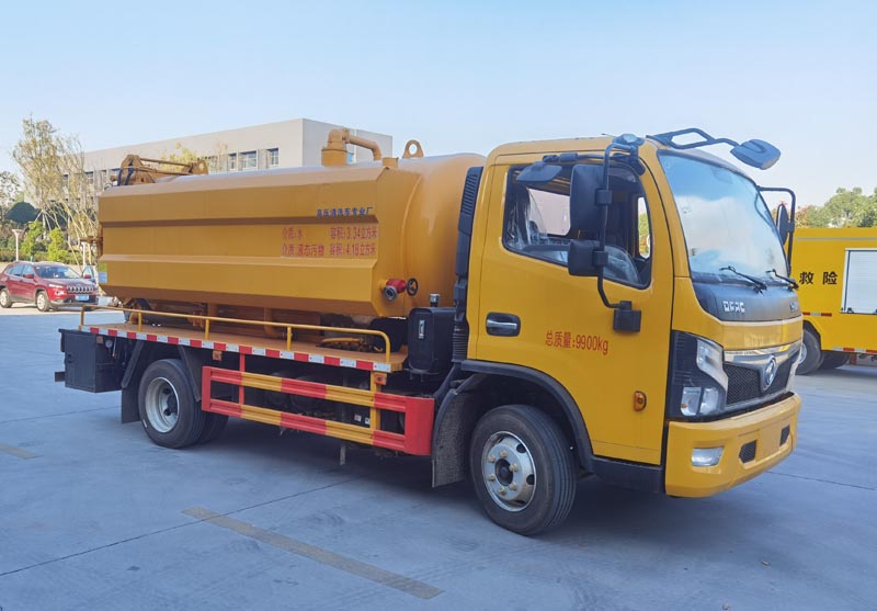 ��������CLW5100GQW6����ϴ����܇