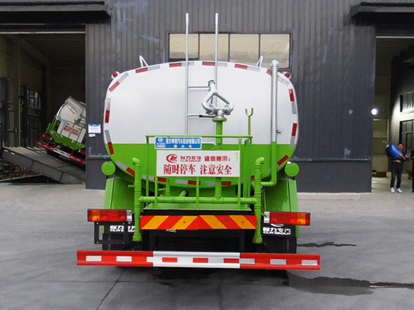 ��������CLW5160GSSSDP�͞�ˮ܇