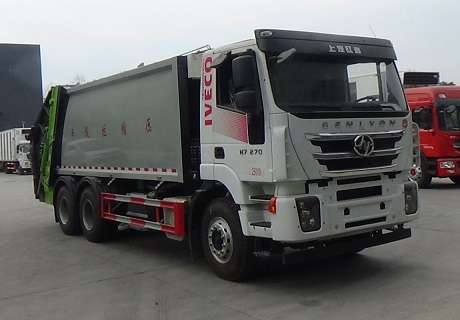 ��������CLW5251ZYS6WL�͉��sʽ����܇(ch��)