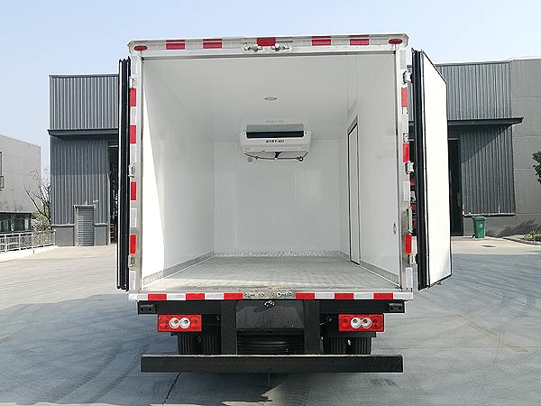 ��������CLW5041XLCB6�����܇(ch��)