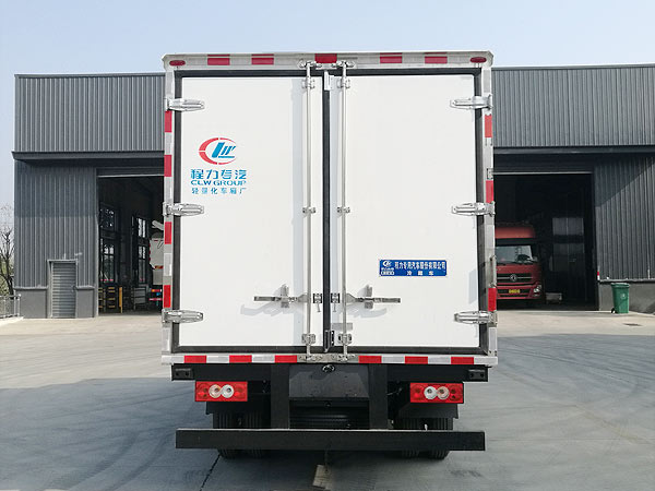 ��������CLW5041XLCB6�����܇(ch��)