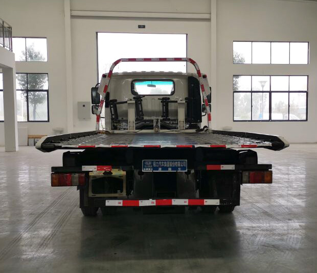 ������CL5082TQZ6YJ������܇(ch��)