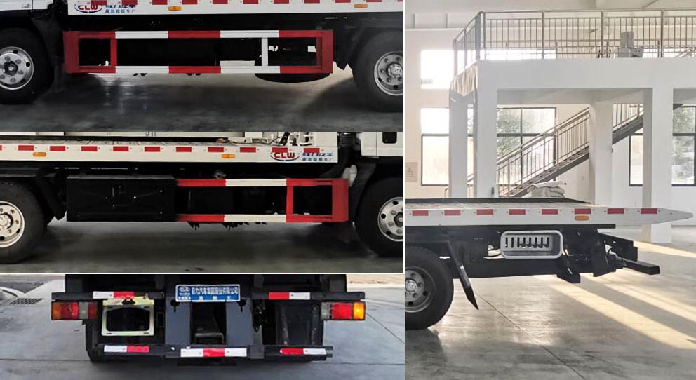 ������CL5082TQZ6YJ������܇(ch��)