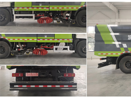 �����ع���CLH5180TXSD6��ϴ��܇(ch��)