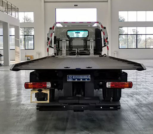 ������CL5083TQZ6YJ������܇