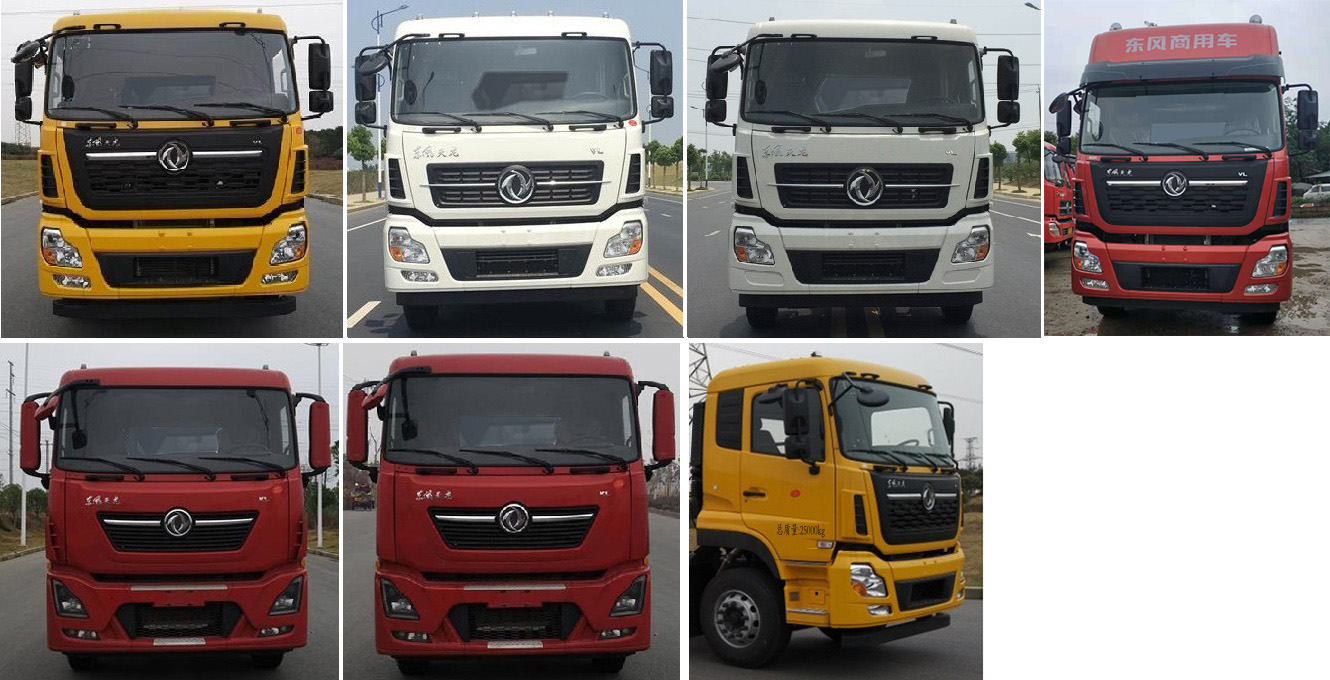 ������CL5251GQW6ZH����ϴ����܇(ch��)