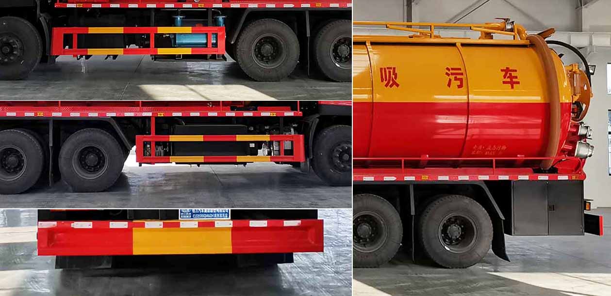 ������CL5251GQW6ZH����ϴ����܇(ch��)