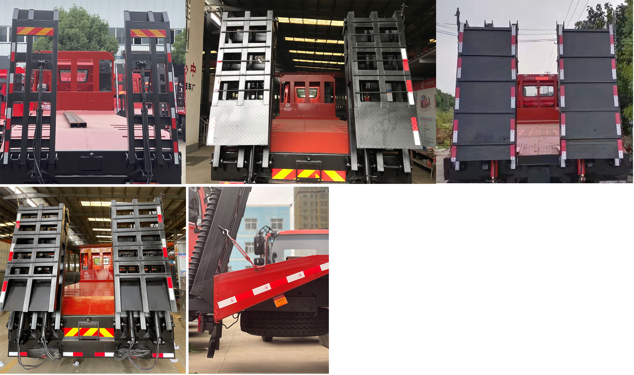 �|�L(f��ng)��DFH5180TPBBX2��ƽ���\(y��n)ݔ܇