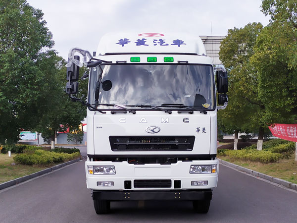 �A��֮����HN5314GJBB36C5BEV�͓Q�ʽ��늄ӻ����������\ݔ܇