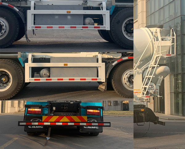 �A��֮����HN5313GJBB36C5BEV�ͼ�늄�(d��ng)�����������\(y��n)ݔ܇