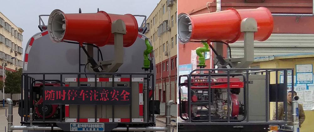 ��������CLW5182GPSZ6�;G������܇