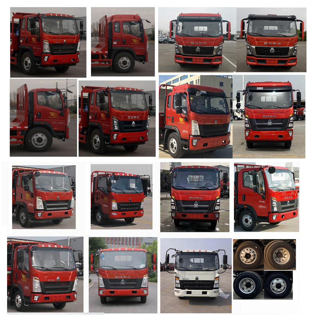 ������ZZ5147TPBH4515F1��ƽ���\(y��n)ݔ܇