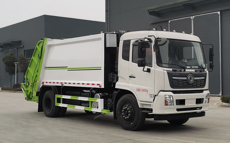 ������CL5183ZYS6GH�͉��sʽ����܇