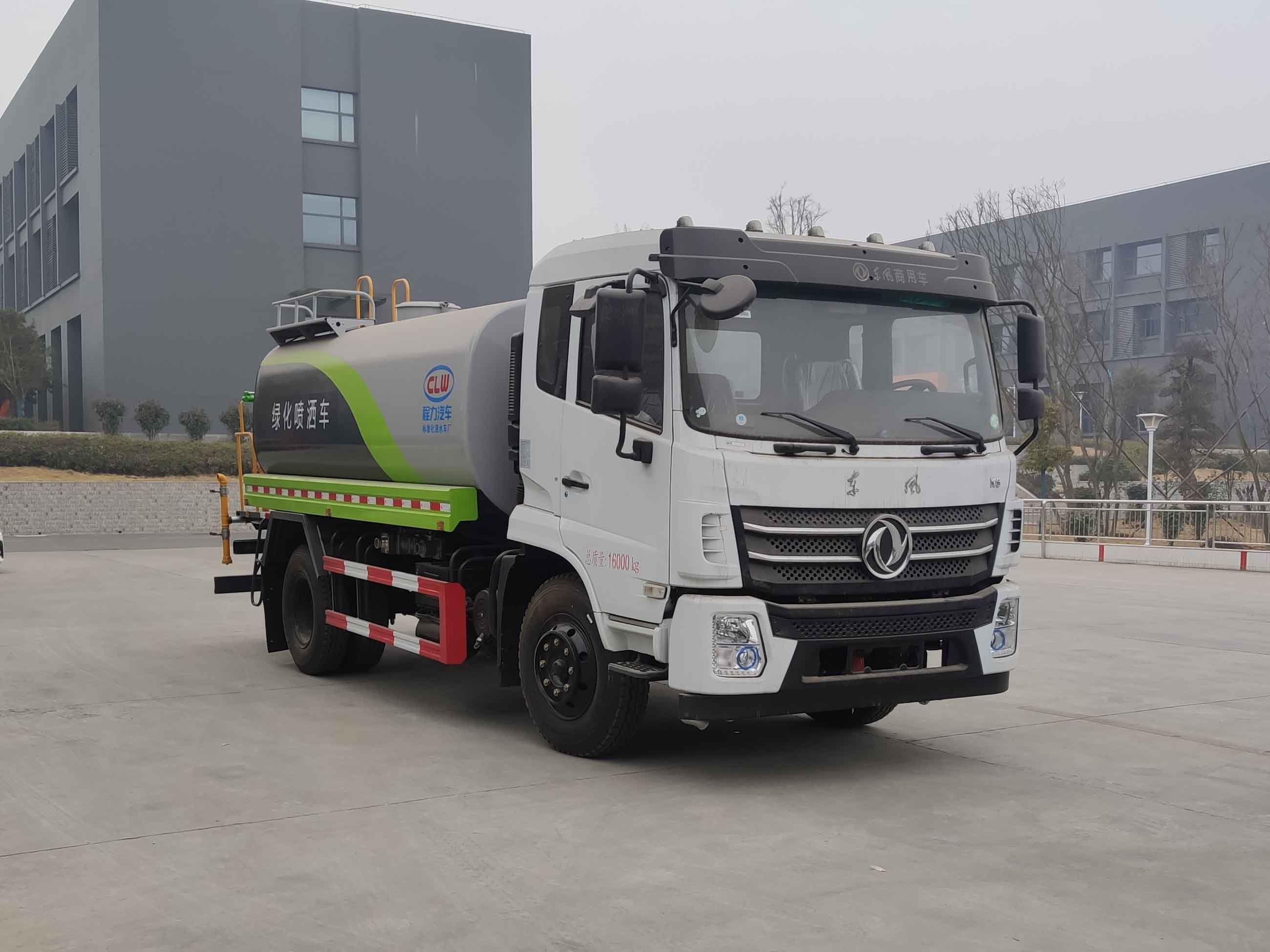 ������CL5162GPSD6�;G������܇