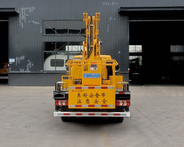 ������CL5040JGK6DS�͸߿����I(y��)܇(ch��)