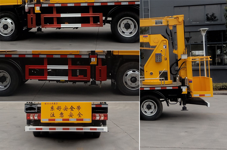 ������CL5040JGK6DS�͸߿����I(y��)܇(ch��)