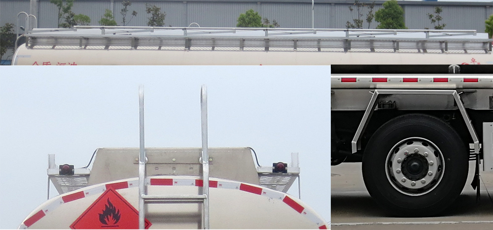 ������CSC5262GYYLD6���X�Ͻ��\��܇