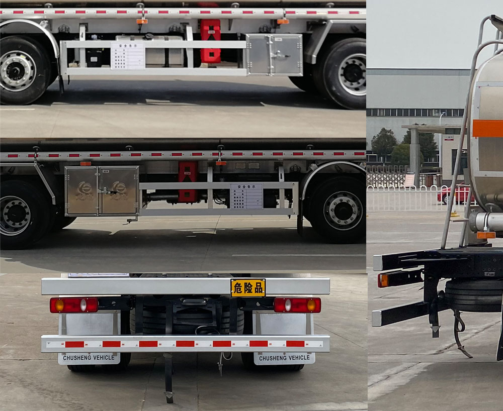 ������CSC5262GYYLD6���X�Ͻ��\��܇