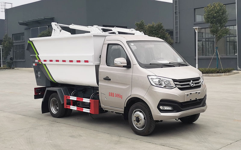 ������CL5033ZZZ6GH�����bжʽ����܇