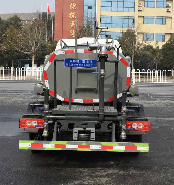 �v����CLT5041GSSBJ6�͞�ˮ܇(ch��)