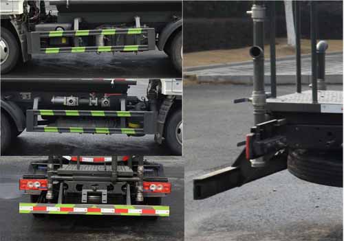 �v����CLT5041GSSBJ6�͞�ˮ܇(ch��)