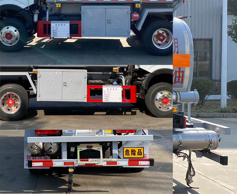 ������CSC5075GYY6���\(y��n)��܇