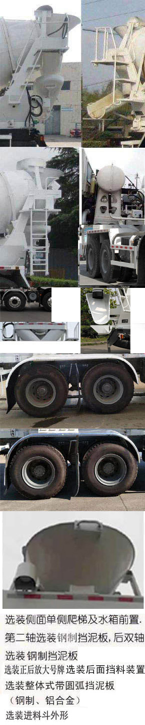 ͨ�A��THT5312GJB15DJ�ͻ����������\(y��n)ݔ܇(ch��)