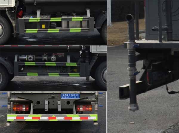 �v����CLT5045TDYBJ6�Ͷ๦���։m܇